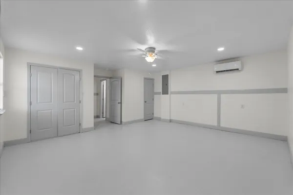 $224,900 | 515 Thunder Road, Surfside Beach, TX 77541