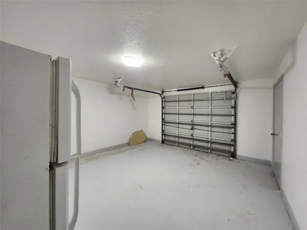 $224,900 | 515 Thunder Road, Surfside Beach, TX 77541