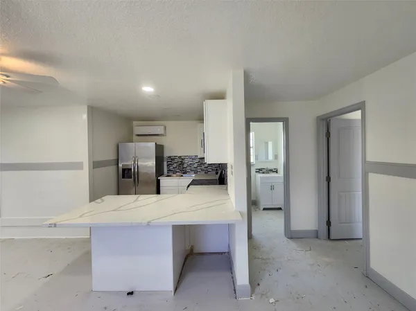 $224,900 | 515 Thunder Road, Surfside Beach, TX 77541