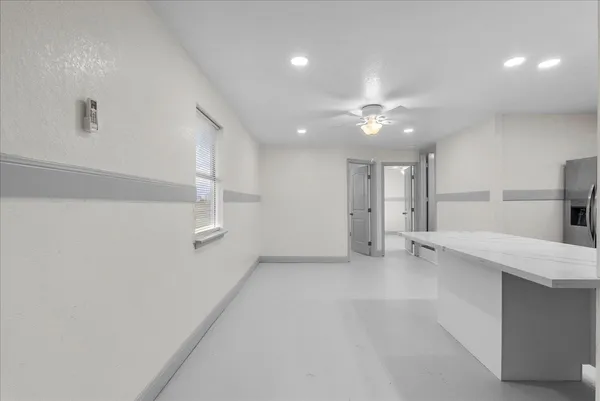 $224,900 | 515 Thunder Road, Surfside Beach, TX 77541