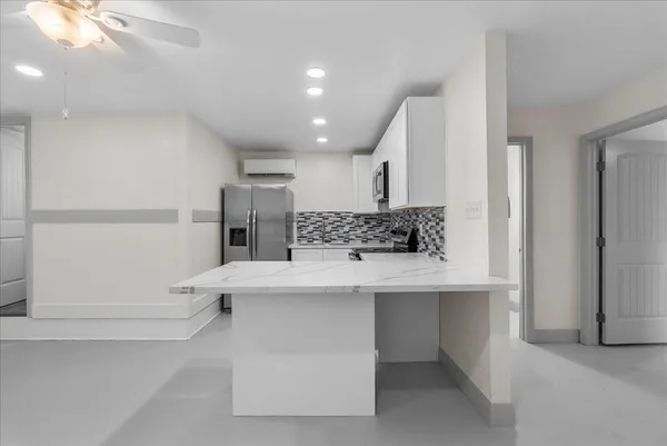 $224,900 | 515 Thunder Road, Surfside Beach, TX 77541