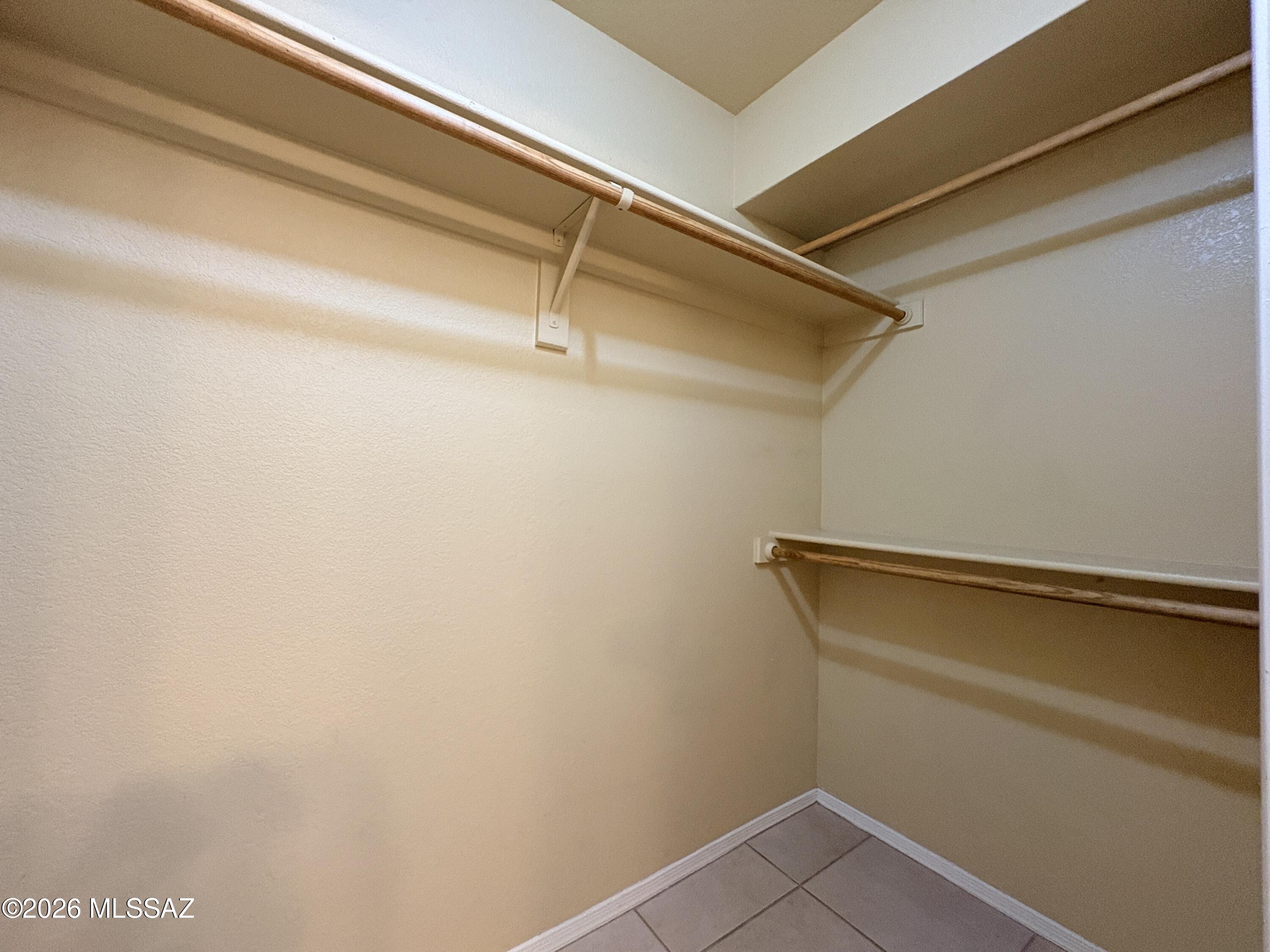 7255 East Snyder Road, Unit 9105 Tucson, AZ 85750 - Photo 16 of 29
