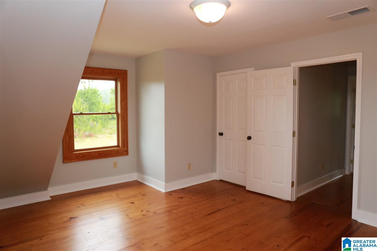 192 County Road 1040 Montevallo, AL 35115 - Photo 14 of 26