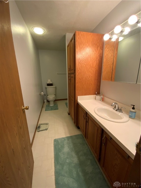 11217 Preble County Line Road Verona, OH 45378 - Photo 28 of 37 Gallery Image 28