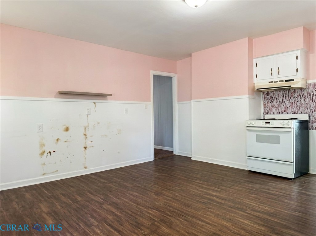 20310 Ivor Road Courtland, VA 23837 - Photo 8 of 39