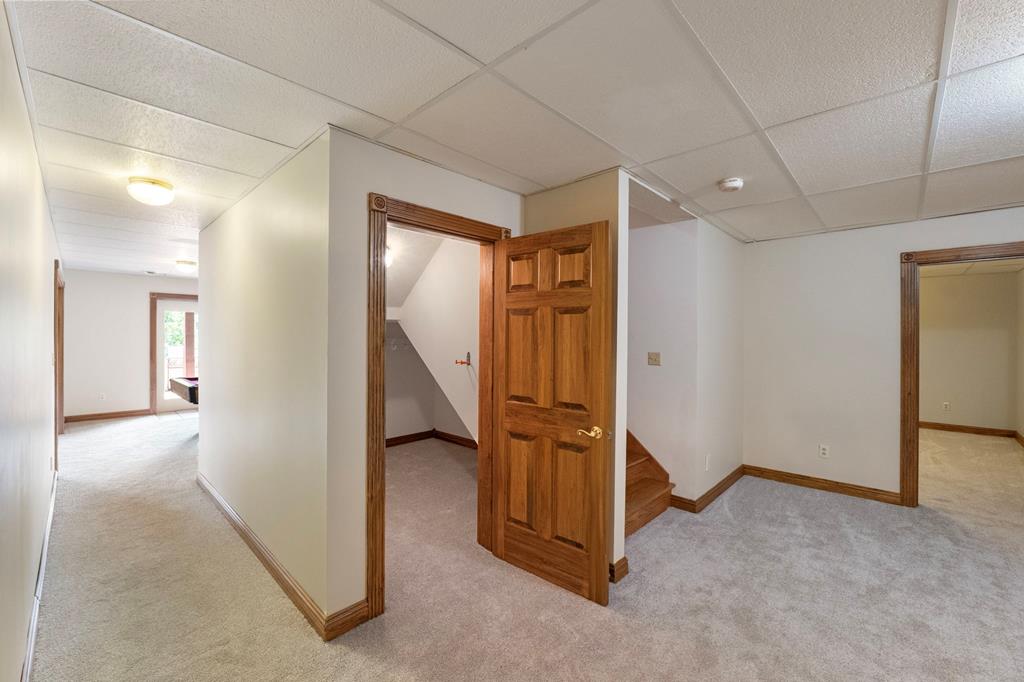 21580 Moonlight Bay Road Abingdon, VA 24211 - Photo 40 of 77 Gallery Image 40
