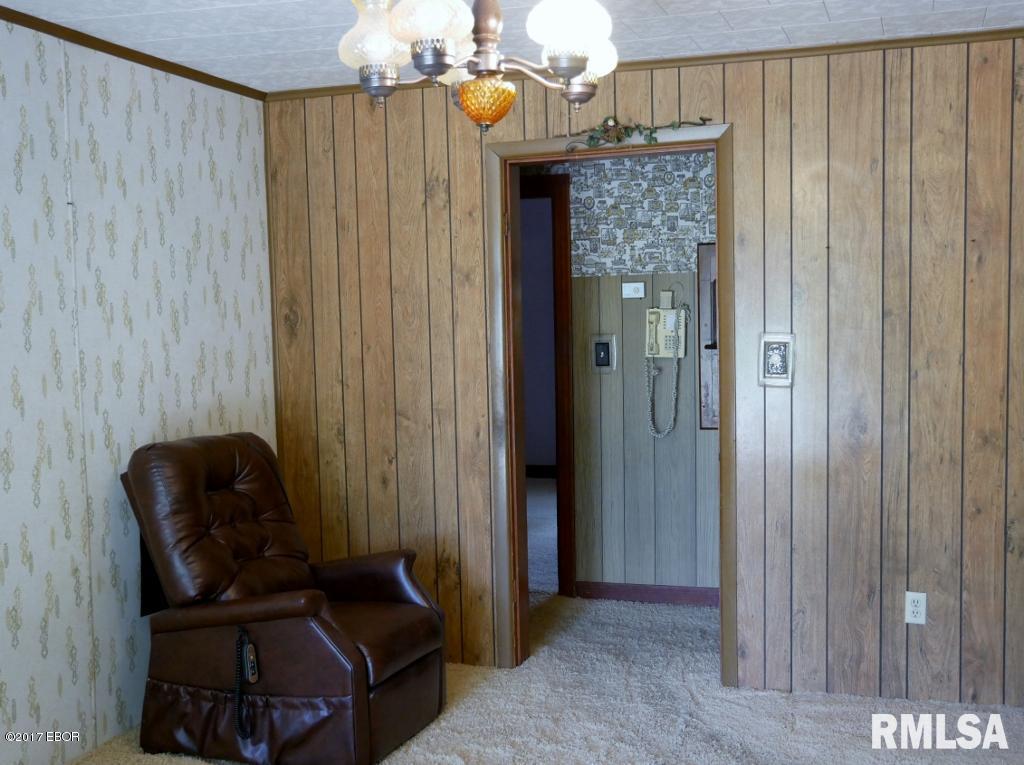 5280 Brown Road Galatia, IL 62935 - Photo 12 of 29