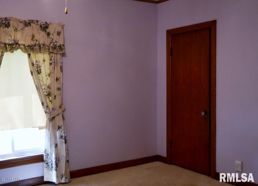 5280 Brown Road Galatia, IL 62935 - Photo 22 of 29