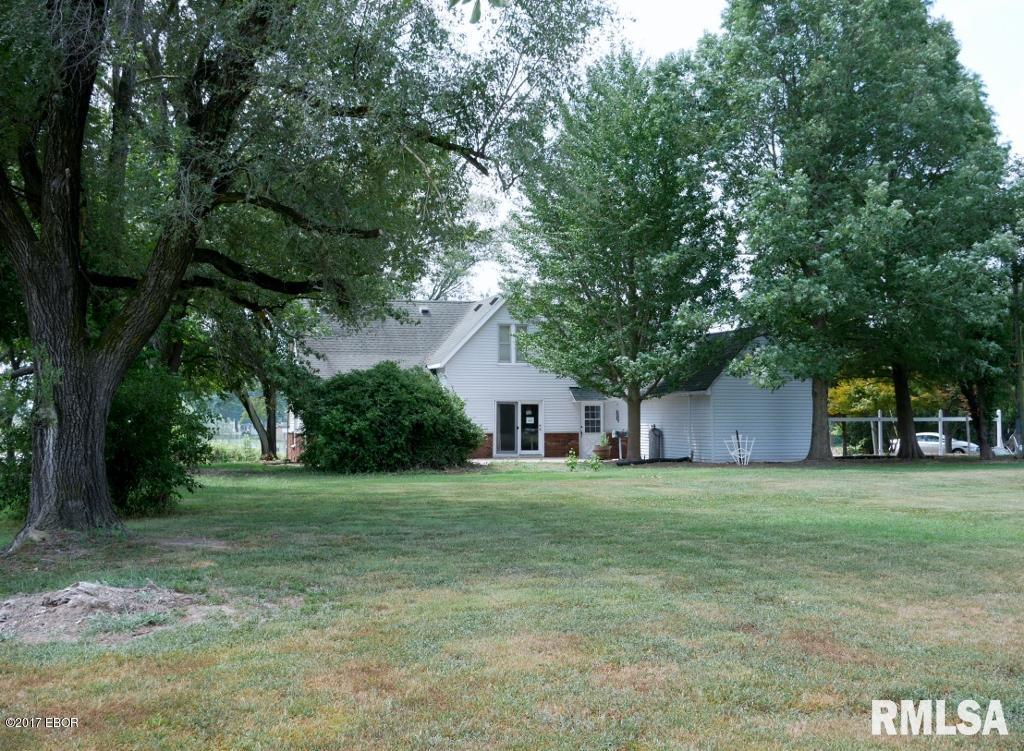 5280 Brown Road Galatia, IL 62935 - Photo 5 of 29