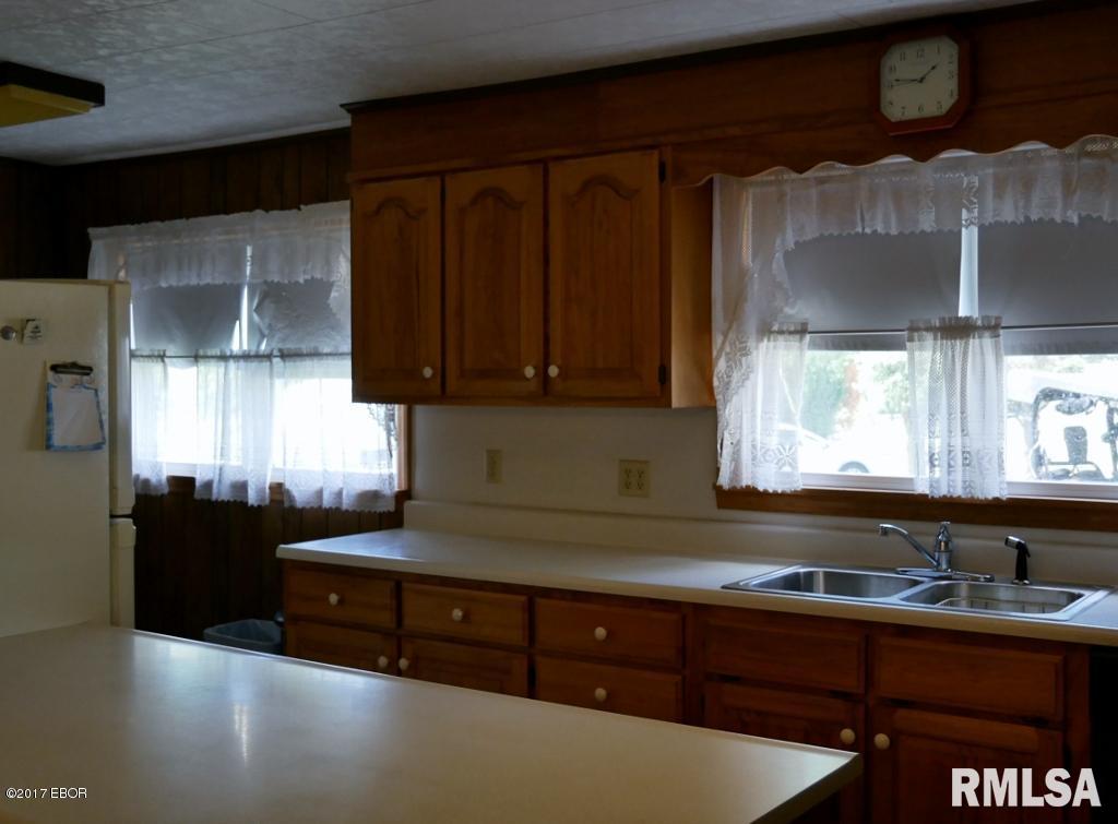 5280 Brown Road Galatia, IL 62935 - Photo 6 of 29
