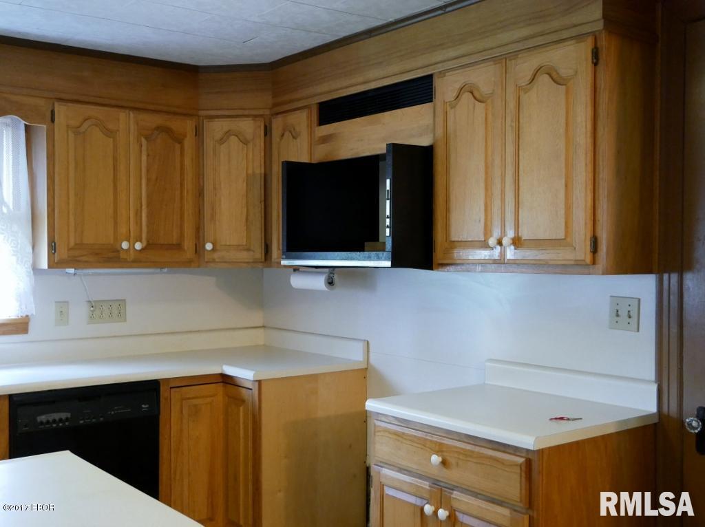 5280 Brown Road Galatia, IL 62935 - Photo 7 of 29