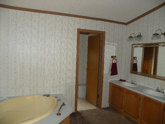 3601 West Garrison Road Owosso, MI 48867 - Photo 16 of 19 31322973-15.JPG