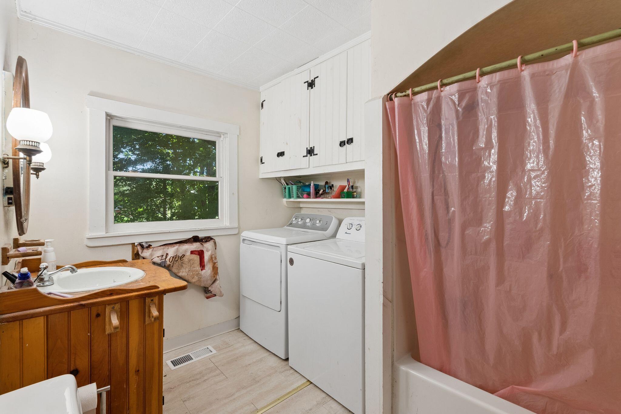 1281 Mercer Road Mercer, ME 04957 - Photo 19 of 50 DSC04077