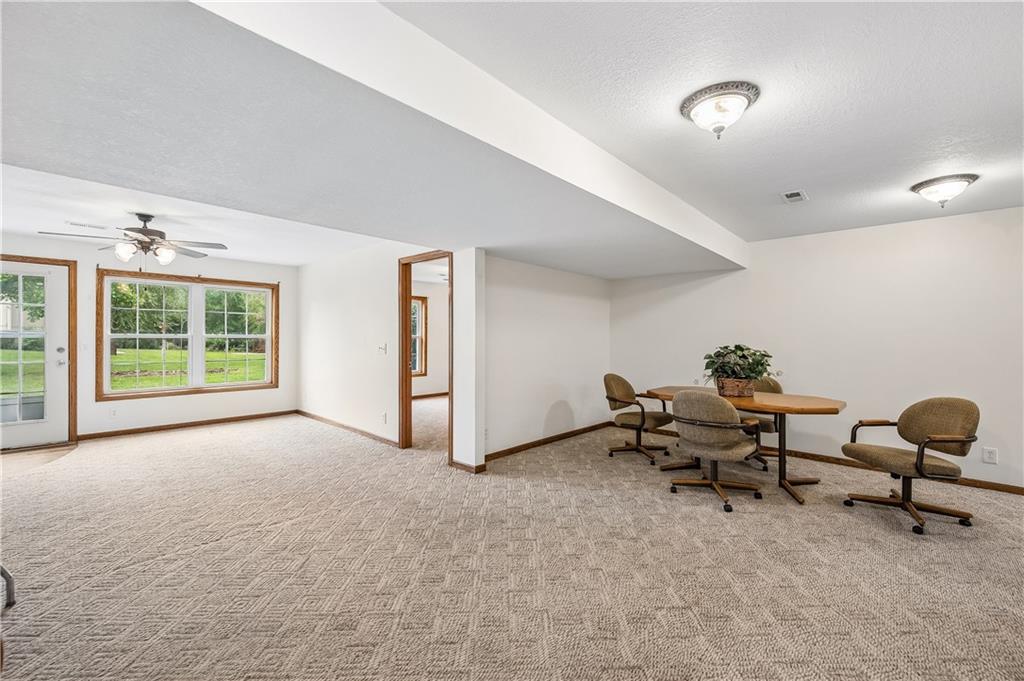 1707 Lynn Road Excelsior Springs, MO 64024 - Photo 24 of 37 Gallery Image 24