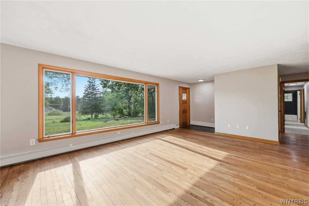 8117 North State Road Hamburg, NY 14075 - Photo 13 of 50