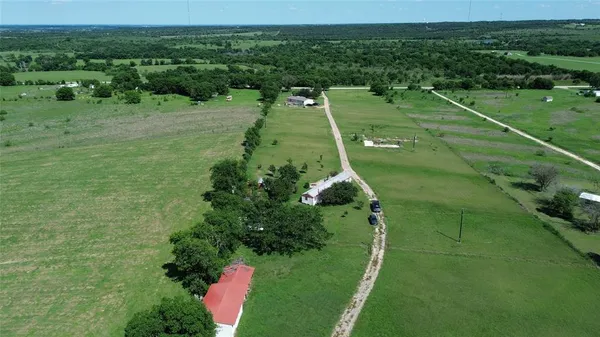$215,000 | 376 Love Lane, Moody, TX 76557