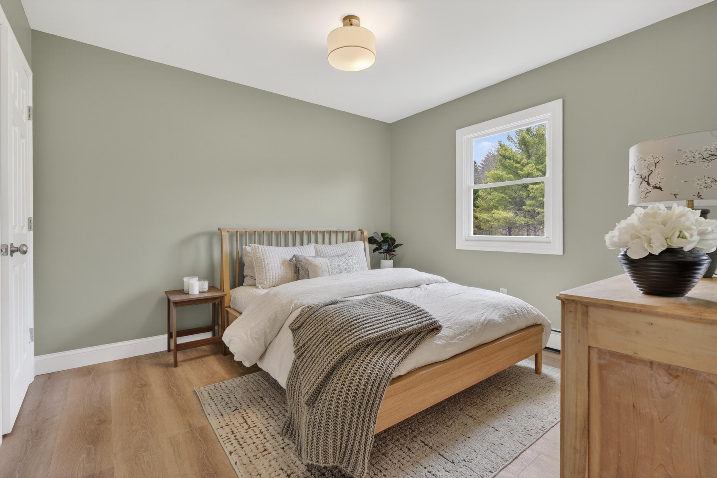 154 Barber Road Randolph, ME 04346 - Photo 22 of 44 154barber-29