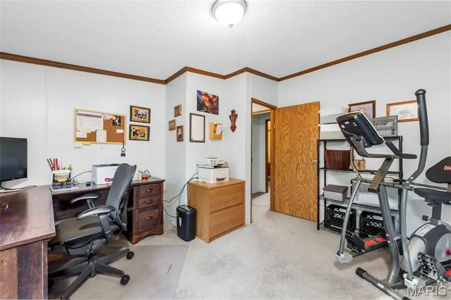 $185,000 | 6012 Isaac Way, Cedar Hill, MO 63016