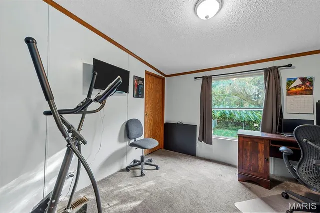 $185,000 | 6012 Isaac Way, Cedar Hill, MO 63016