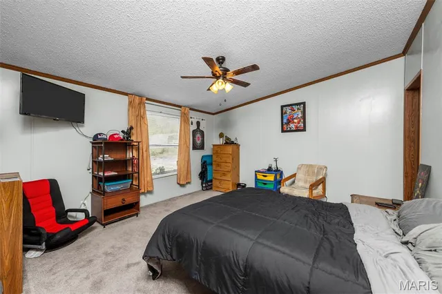 $185,000 | 6012 Isaac Way, Cedar Hill, MO 63016