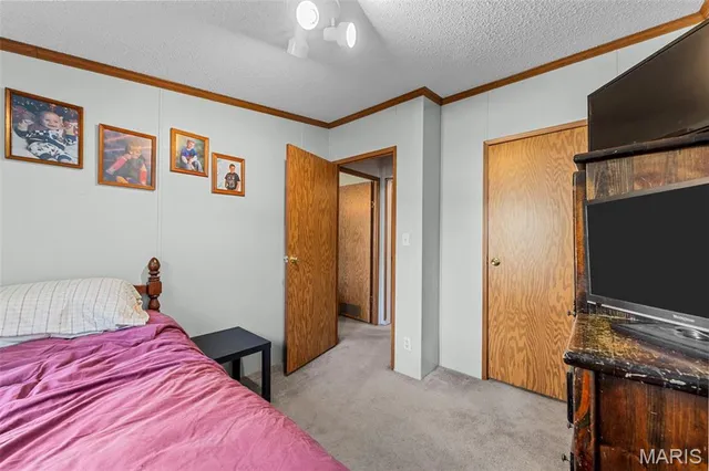 $185,000 | 6012 Isaac Way, Cedar Hill, MO 63016