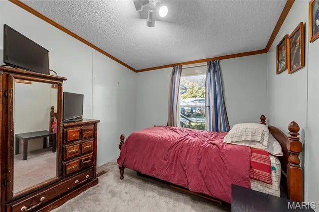 $185,000 | 6012 Isaac Way, Cedar Hill, MO 63016