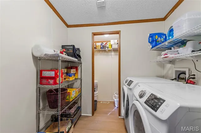 $185,000 | 6012 Isaac Way, Cedar Hill, MO 63016