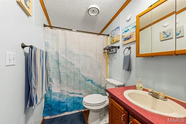 $185,000 | 6012 Isaac Way, Cedar Hill, MO 63016