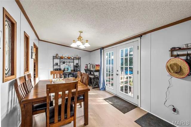 $185,000 | 6012 Isaac Way, Cedar Hill, MO 63016