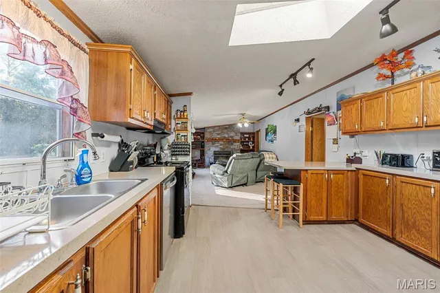 $185,000 | 6012 Isaac Way, Cedar Hill, MO 63016