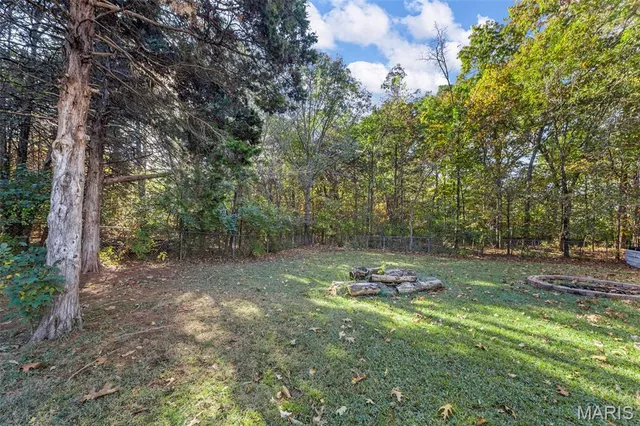 $185,000 | 6012 Isaac Way, Cedar Hill, MO 63016