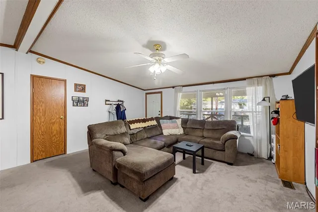 $185,000 | 6012 Isaac Way, Cedar Hill, MO 63016