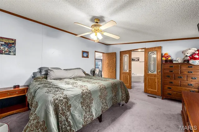 $185,000 | 6012 Isaac Way, Cedar Hill, MO 63016