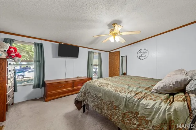 $185,000 | 6012 Isaac Way, Cedar Hill, MO 63016