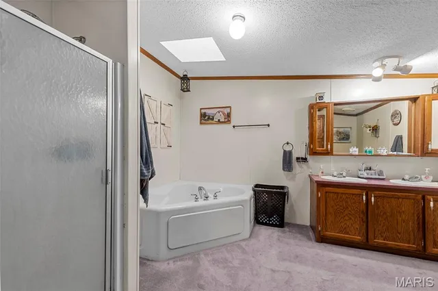 $185,000 | 6012 Isaac Way, Cedar Hill, MO 63016