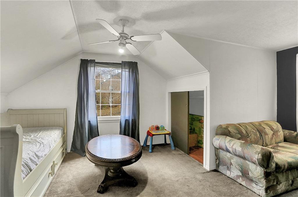 720 West Banta Road Indianapolis, IN 46217 - Photo 17 of 43 Gallery Image 17