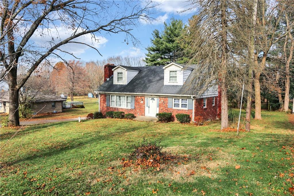 720 West Banta Road Indianapolis, IN 46217 - Photo 3 of 43 Gallery Image 3