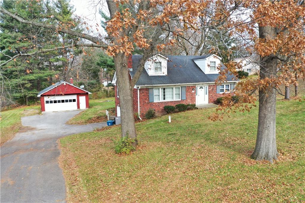720 West Banta Road Indianapolis, IN 46217 - Photo 4 of 43 Gallery Image 4