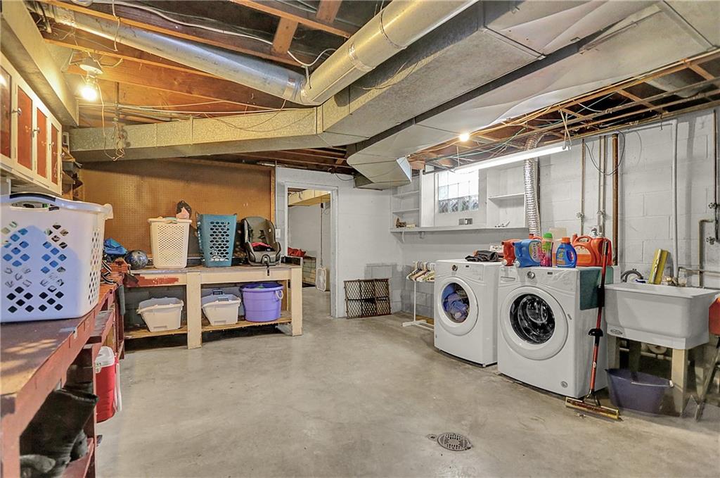 720 West Banta Road Indianapolis, IN 46217 - Photo 31 of 43 Gallery Image 31
