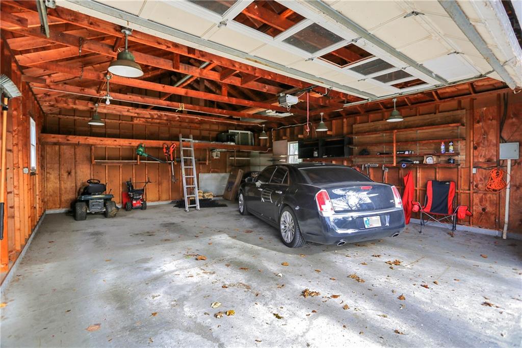 720 West Banta Road Indianapolis, IN 46217 - Photo 33 of 43 Gallery Image 33