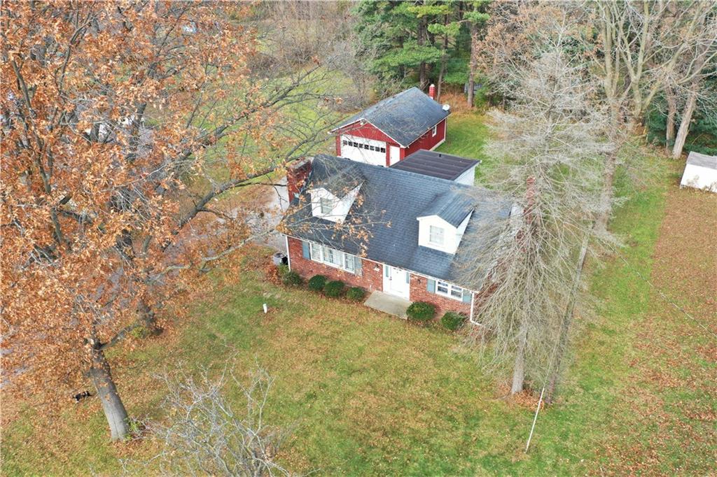 720 West Banta Road Indianapolis, IN 46217 - Photo 40 of 43 Gallery Image 40
