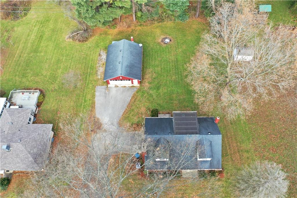 720 West Banta Road Indianapolis, IN 46217 - Photo 41 of 43 Gallery Image 41
