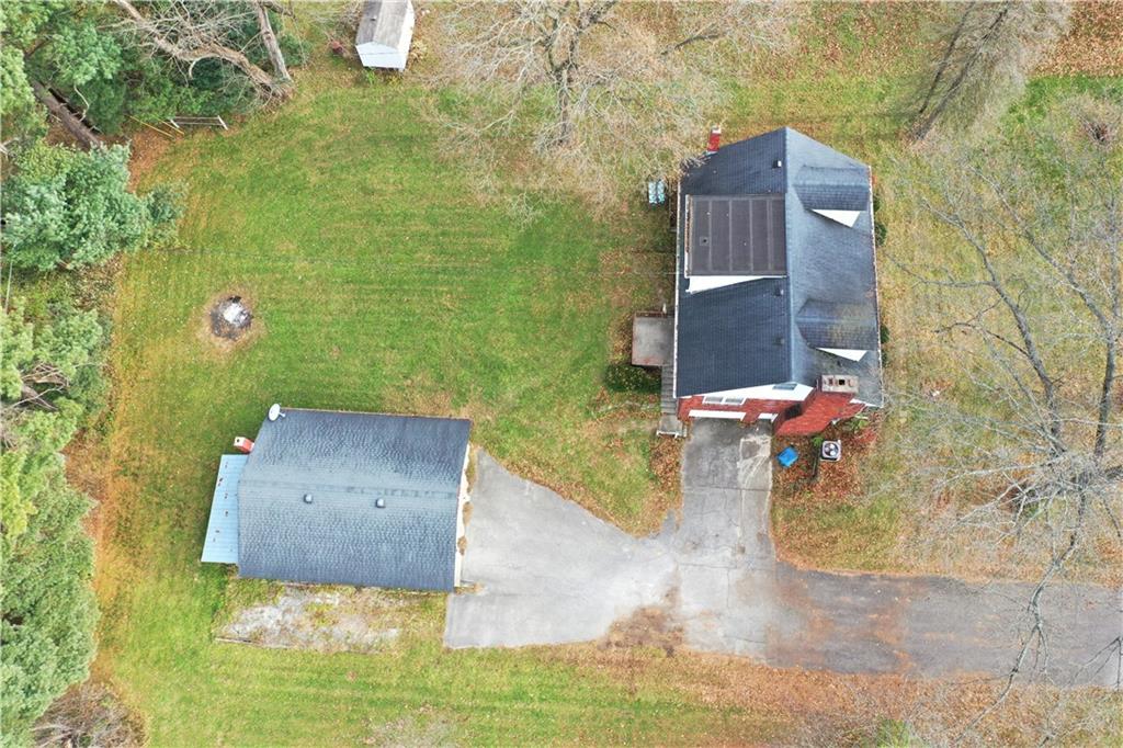 720 West Banta Road Indianapolis, IN 46217 - Photo 42 of 43 Gallery Image 42