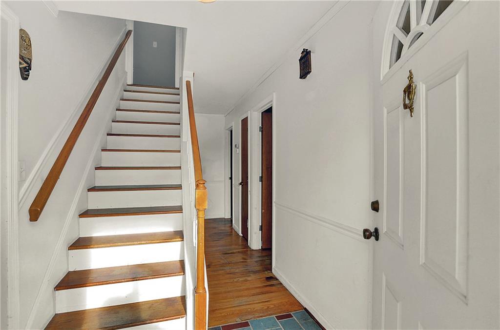 720 West Banta Road Indianapolis, IN 46217 - Photo 7 of 43 Gallery Image 7