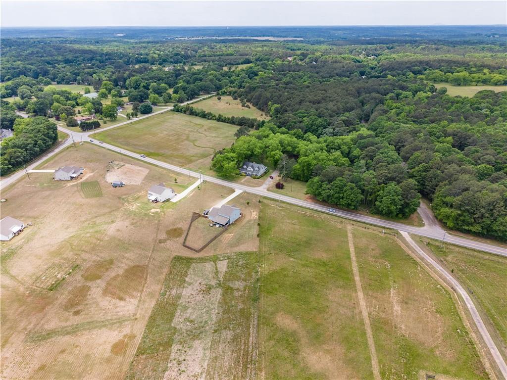2267 Bold Springs Road Monroe, GA 30656 - Photo 69 of 70