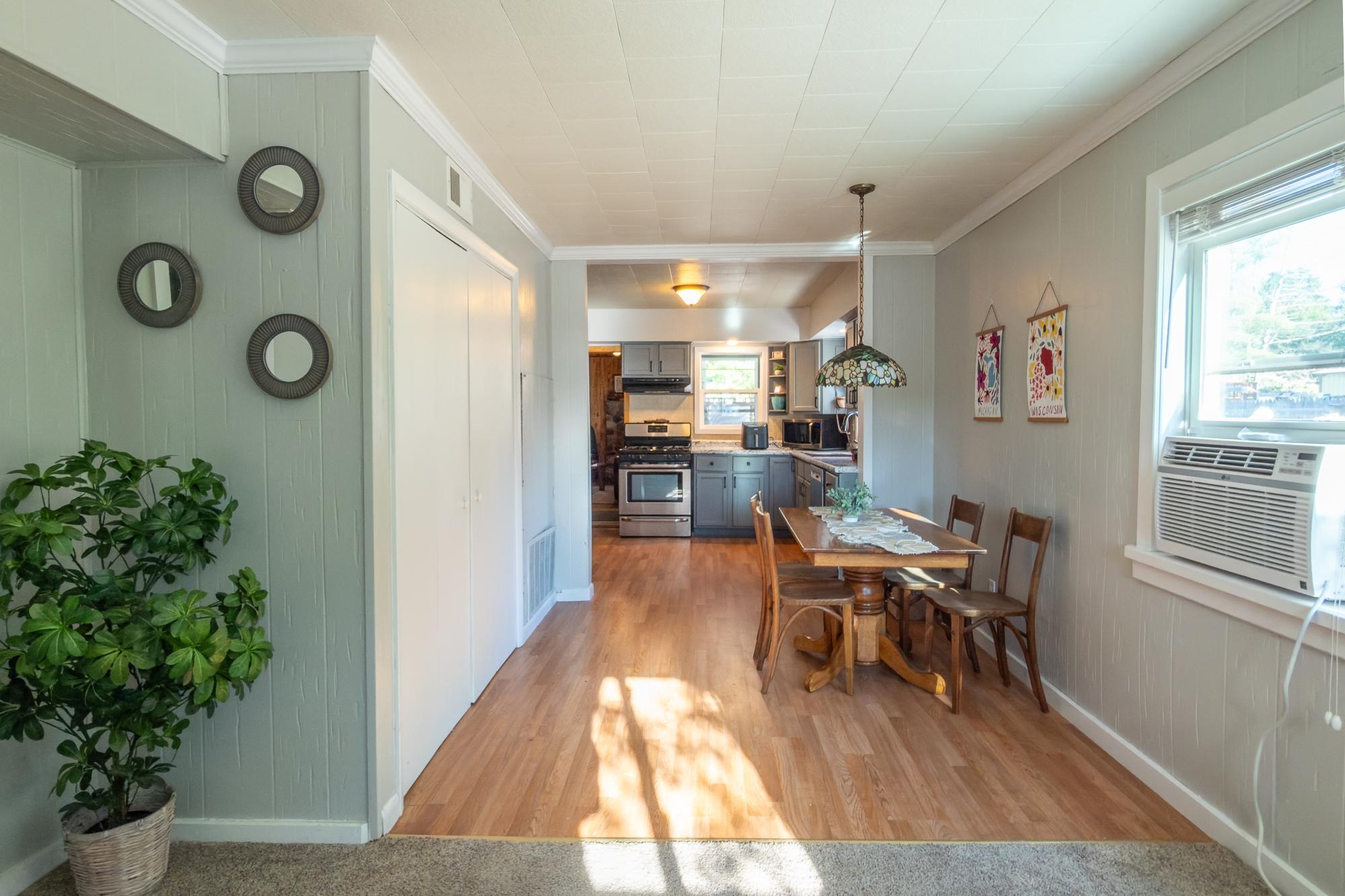 315 South First Street Eagle River, WI 54521 - Photo 12 of 19 Gallery Image 12