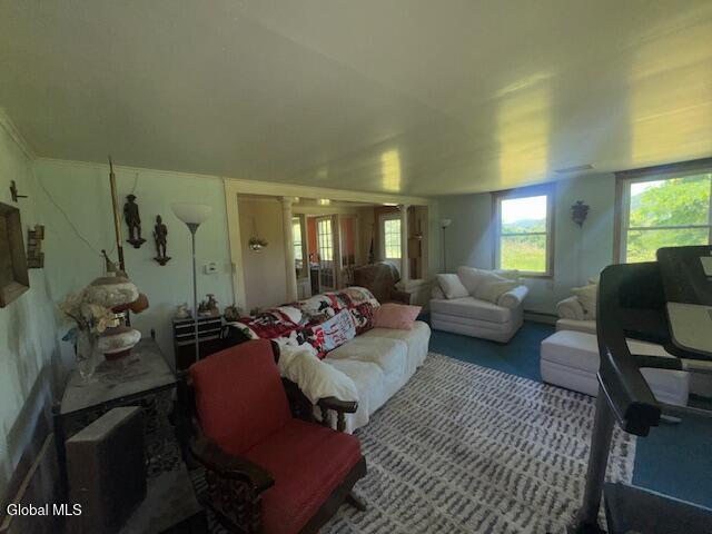 25 William Cipperly Road Hoosick, NY 12090 - Photo 11 of 53 IMG_6682