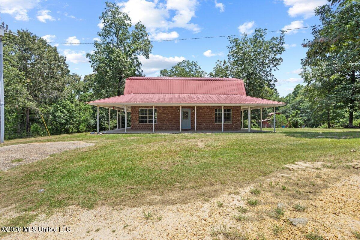 107 Peterson Road Purvis, MS 39475 - Photo 7 of 34 HJ0A7908