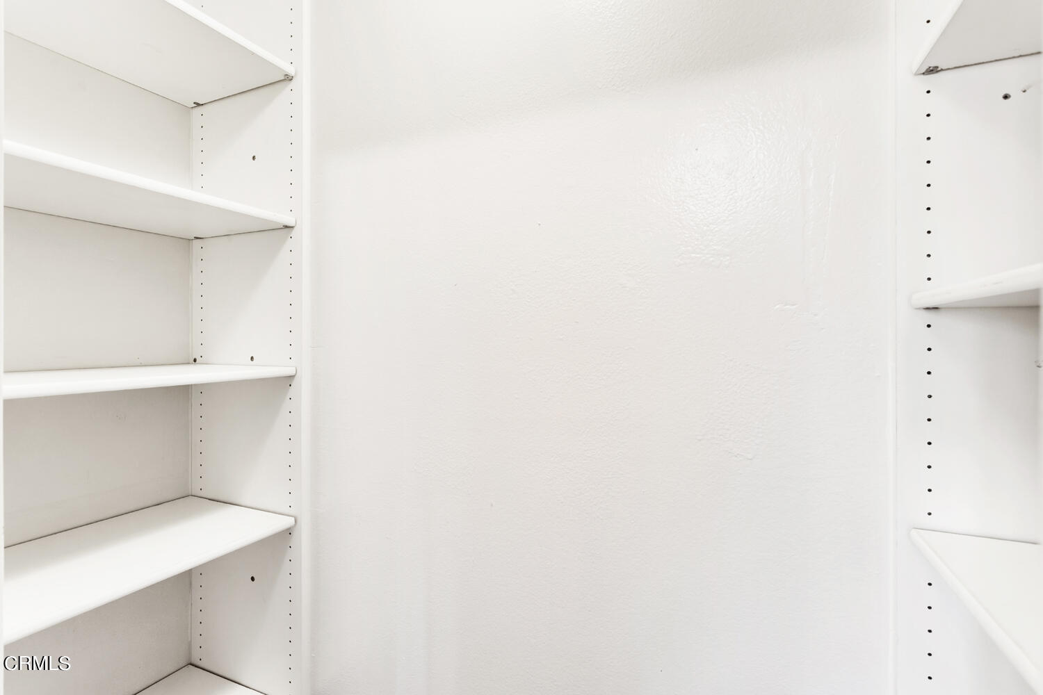 4828 Hollow Corner Road, Unit 293 Culver City, CA 90230 - Photo 12 of 24