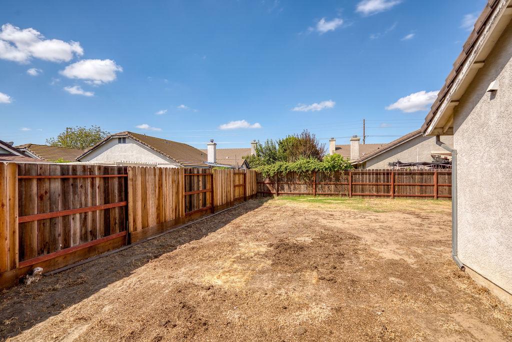 1312 Serene Lane Ceres, CA 95307 - Photo 38 of 38 Gallery Image 38